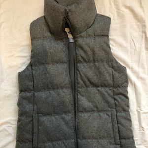 Old Navy Vest